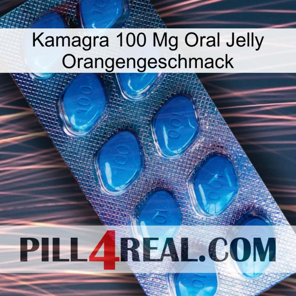 Kamagra 100Mg Oral Jelly Orange Flavour viagra1.jpg